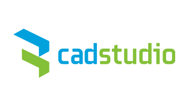 CAD pro inovátory