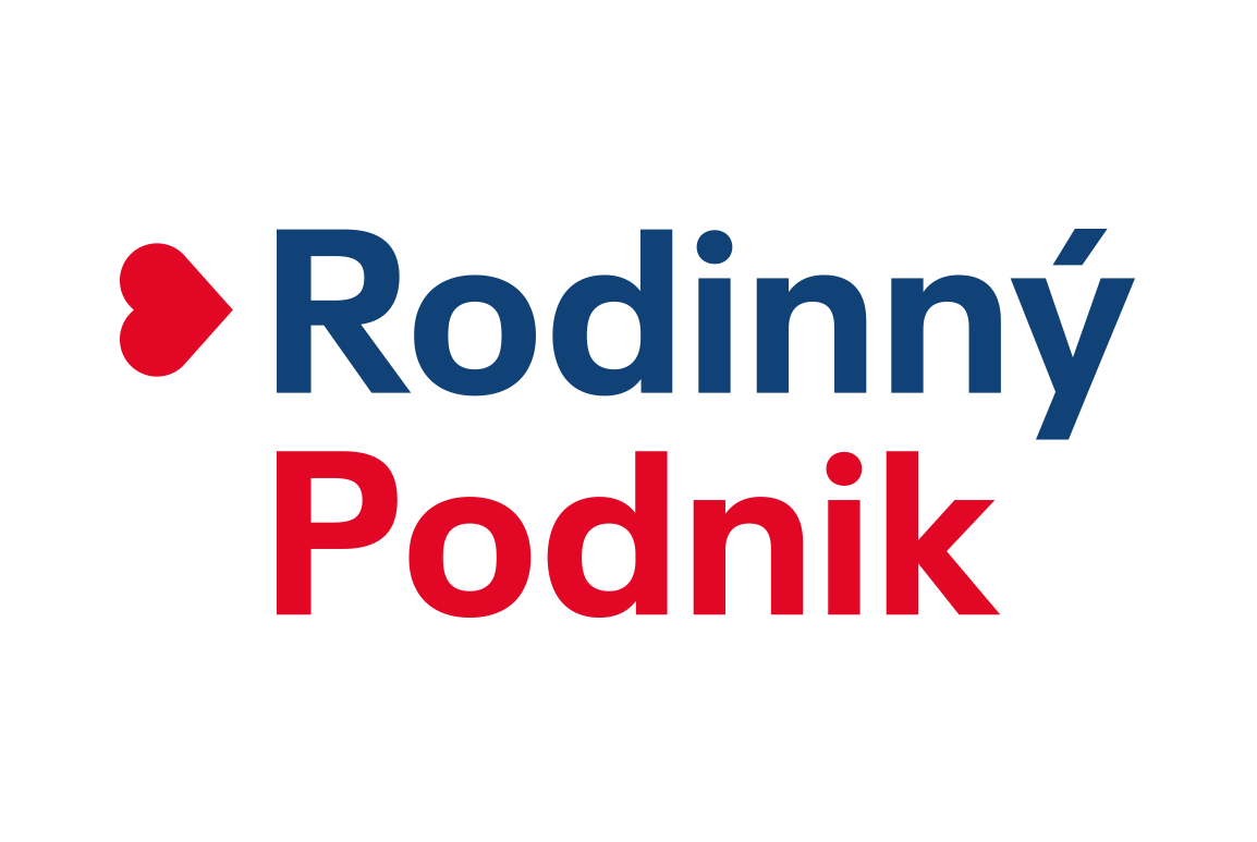 Rodinný podnik
