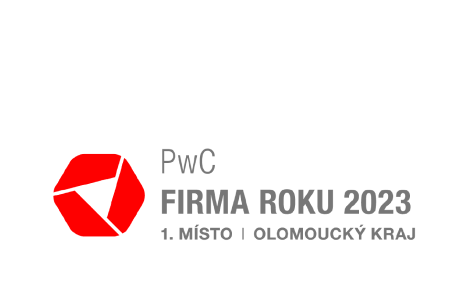 PwC Firma Roku