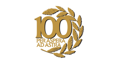 Českých 100 nejlepších