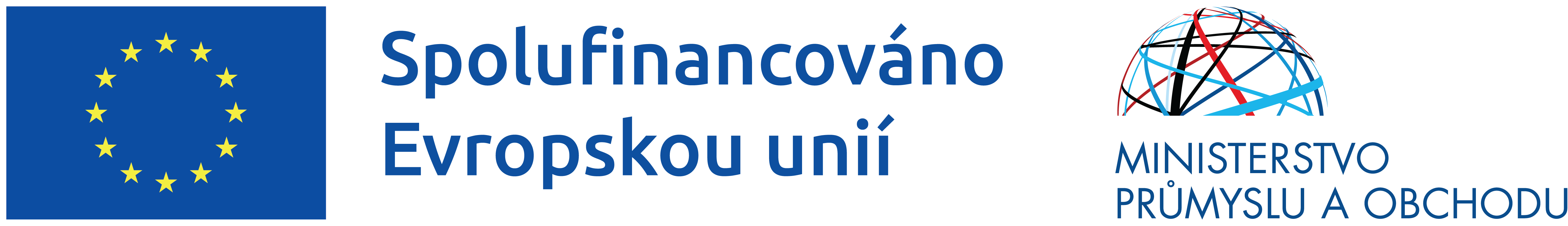 Eu, MPO